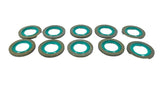 Genuine Land Rover Range Rover 2010-2012 14MM Washer (Pack Of 10) -LR020212