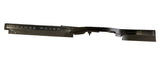 Genuine Range Rover Sport 10-13 B Pillar LH Treadplate Stainless Steel -LR018090