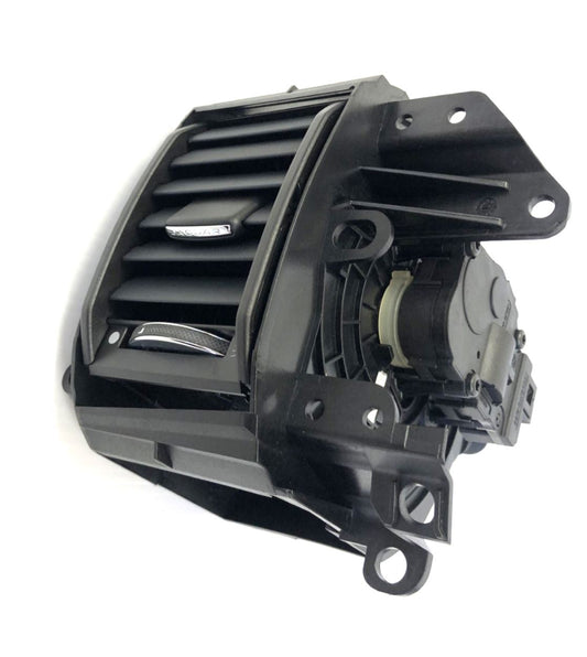 Genuine Jaguar XF 2009-2015 RH Centre Dashboard Vent - C2Z27926