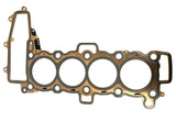 Genuine Range Rover Evoque/Land Rover Discovery Cylinder Head Gasket LR073640