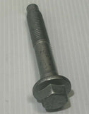 Genuine Land Rover Freelander 2 /Evoque/Discovery Engine Mounting Bolt RYG500530