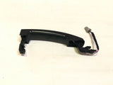 Genuine Land Rover / Range Rover Front / Rear Outer Primed Door Handle LR030195