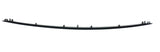 Genuine Range Rover Sport 2023+ Narvik Black Front Bumper Finisher - LR169911
