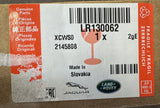 Genuine Land Rover Defender 2020+ 110" RH Upper Door Card Trim - LR130062
