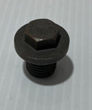 Genuine Ford Oil Drain Plug 1454117
