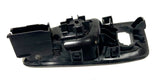 Genuine Ford Transit Tourneo Connect 2013+ RH Inside Door Handle 2243822
