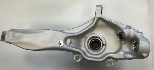 Genuine Range Rover 2017-2022 LH Front Wheel Knuckle LR146343