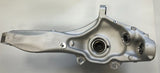 Genuine Range Rover 2017-2022 LH Front Wheel Knuckle LR146343