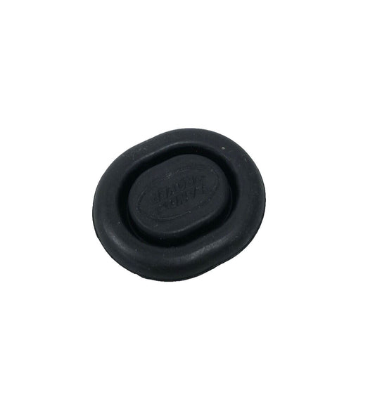 Genuine Land Rover Discovery/Range Rover Evoque 25x30mm Rubber Plug LR014317