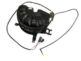 Genuine Range Rover 2013+/Sport 14+ Air Suspension Levelling Compressor LR108984