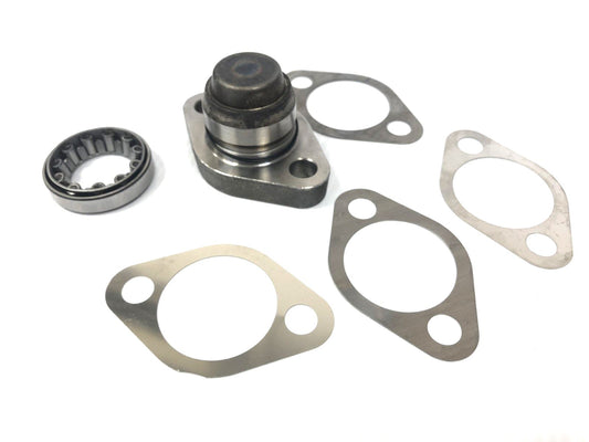Land Rover Defender 1994-2016 Upper Swivel Pin Kit w/o ABS - TAR100040G