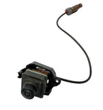 Genuine Ford Mustang/Ranger RH/LH Exterior Rear View Mirror Camera - 2530470