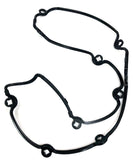 Genuine Jaguar X-Type 2003-2005 V6 LH Camshaft Cover Gasket Classic C2S27975