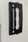 Genuine Range Rover Sport 2014+ Intrumental Panel Finisher LR061924