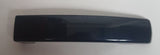 Genuine Land Rover Door Handle Casing In Loire Blue - LR020632