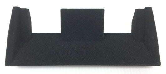 Genuine Range Rover Velar 2017+ Centre Finisher Console Panel LR091951