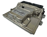 Genuine Ford Transit/Tourneo Custom 2023+ Engine Control Module - 2703673