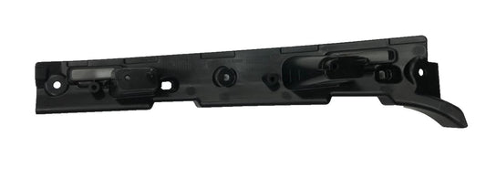 Genuine Land Rover Range Rover 2022+ LH Fog Lamp Bracket - LR171638