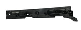 Genuine Land Rover Range Rover 2022+ LH Fog Lamp Bracket - LR171638