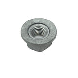 Genuine Ford Front Shock Absorber Nut M10-1549654