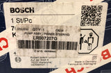 Bosch For Land Rover Freelander 2 2006 - 2014 Power Steering Pump LR007207G