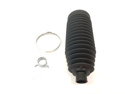 Genuine Jaguar XF/F-Pace/I-Pace Steering Rack Bellows And Clip Kit T2H4206