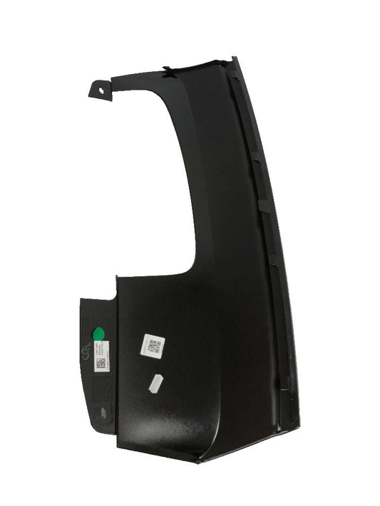 Genuine Land Rover RR Velar 2017+ Towing Hook Opening Cover-LR180362SM