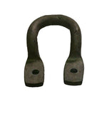 Genuine Land Rover Defender 1987-2016 Rear Hoodstick Rope Hook 345699