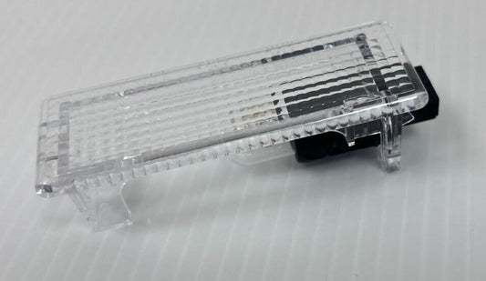 Genuine Ford Focus/C-Max/Kuga Interior Boot Compartment Lamp Cover 2204784