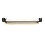 Genuine Ford Mondeo Mk5 1.5L 1.6L 2.0L Diesel Intercooler - 1863334