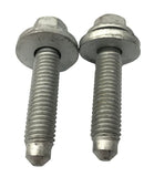 Genuine Jaguar Land Rover RR/E-Pace Battery Tray Bolt Pck Of 2-LR140065/J9C26114