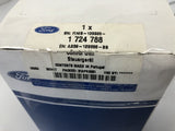 Genuine Ford Ranger 2011+ 3.2L Glow Plug Relay Control Unit - 1724788