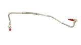 Genuine Land Rover Discovery / Range Rover / Sport Oil Feed Pipe - LR072560