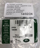 Genuine Land Rover Range Rover Evoque 2019+ Boot Side Trim Switch Bezel LR127429