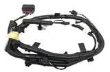 Genuine Land Rover Discovery Sport 2015+ Rear Bumper Wiring - LR134321