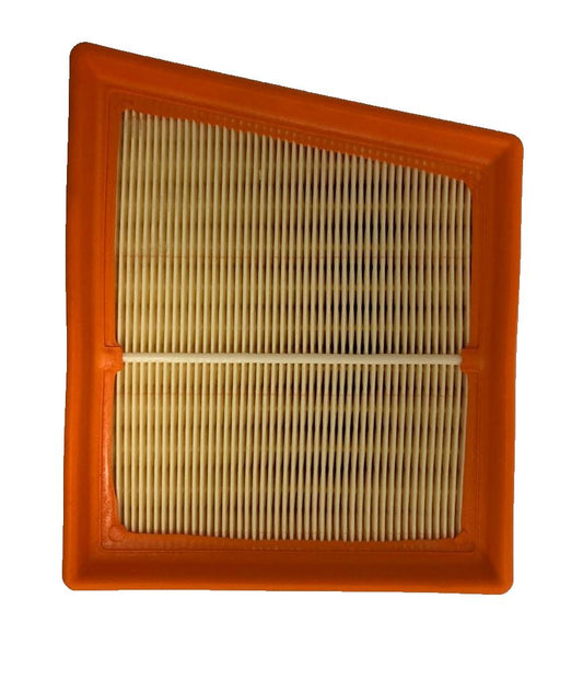 Genuine Ford Transit/Tourneo Courier 2014+ Air Filter - 1836805
