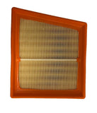 Genuine Ford Transit/Tourneo Courier 2014+ Air Filter - 1836805