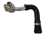 Genuine Jaguar Land Rover RR Velar/F-Pace Water Charge Air Cooler Hose-LR161946