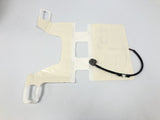 Genuine Ford Kuga 2012-2020 Front Seat Cushion Heating Element - 2047878