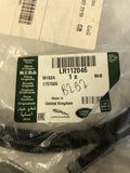Genuine Land Rover Discovery 5 Rear Window Washer Hose - LR112046