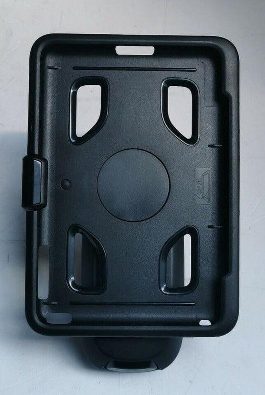 Genuine Land Rover / Range Rover iPad Mini Holder + Screen Protector VPLRS0393