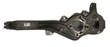Genuine Jaguar Land Rover Velar/F-Pace Front LH Wheel Knuckle-T4A37934/LR138443
