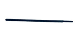 Genuine Land Rover Defender LH Outer Weatherstrip Door Belt-LR175419