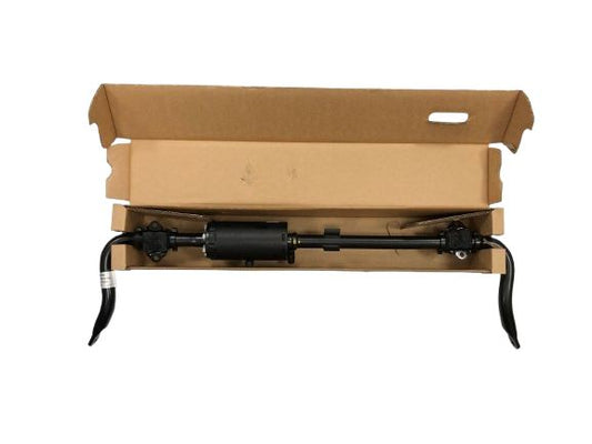 Genuine Range Rover Sport 2010 - 2013 Rear Stabilizer Anti-Roll Bar LR024073