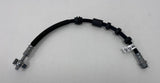 Genuine Rand Rover/Land Rover RH, Flexible, To Caliper Brake Hose LR095287