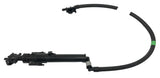 Genuine Land Rover RRS 2014-2022 RH Hose And Washer Jet Kit - LR109996