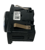 Genuine Ford Focus 2011-2020 Light Switch 2044625