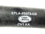 Genuine Range Rover/Sport Water Pump Outlet Hose - LR048859
