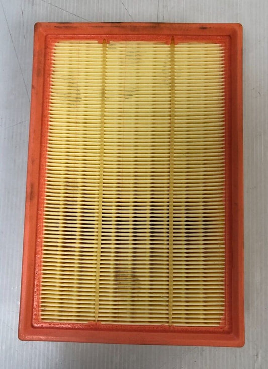 Genuine Britpart Land Rover Freelander 2 2006-2014 Filter Element LR005816