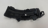 Genuine Range Rover Evoque RH Rear View Mirror Side Flasher Lamp LR114757